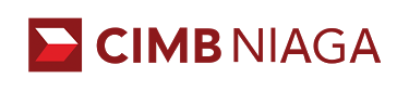 CIMB NIAGA