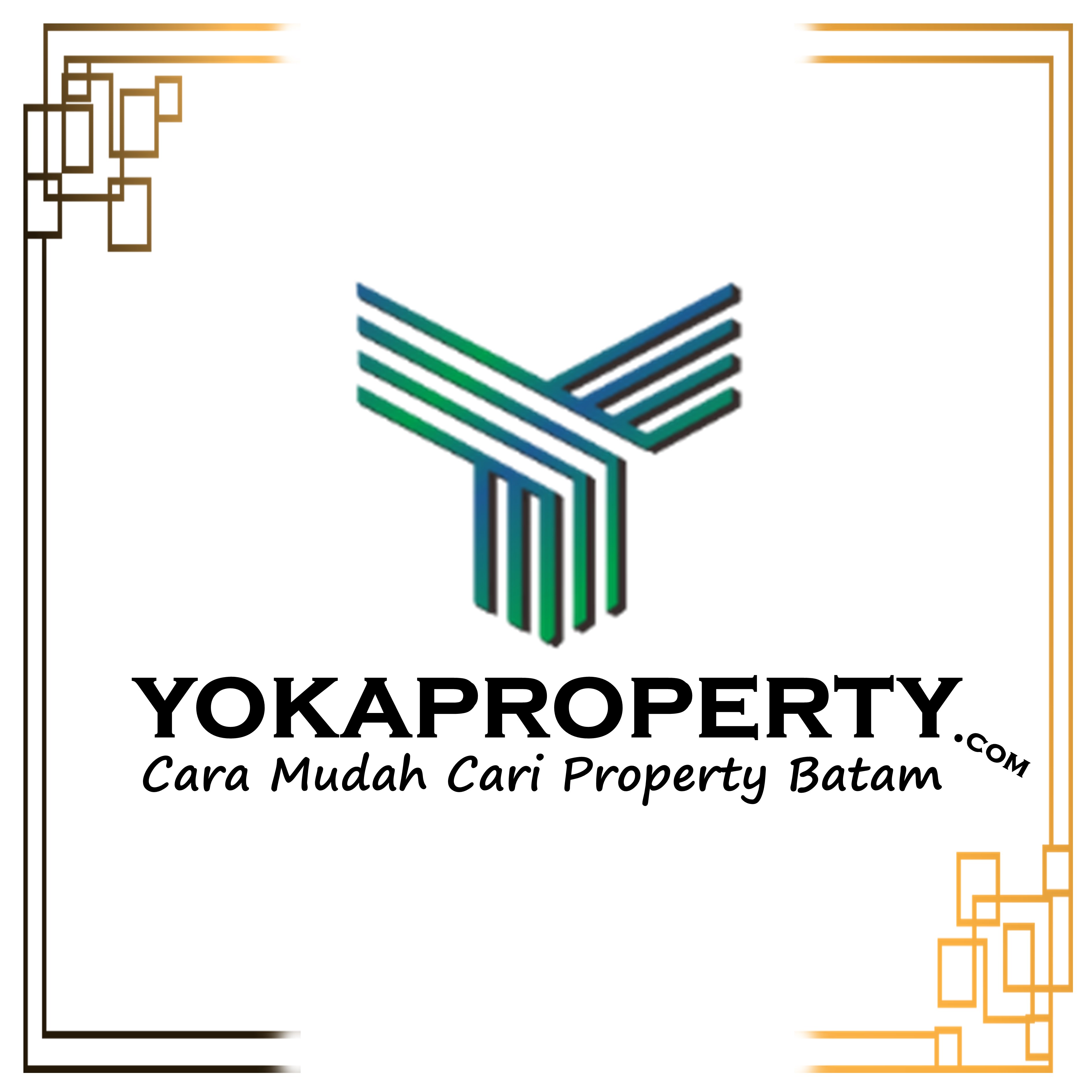 TEAM YOKAPROPERTY