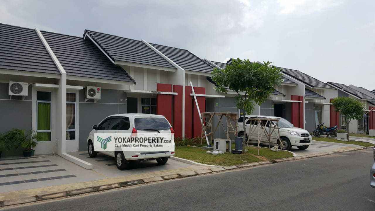 Puri Selebriti 2