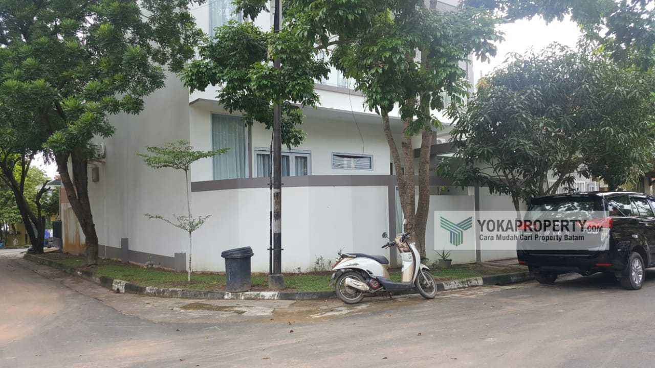 Dutamas