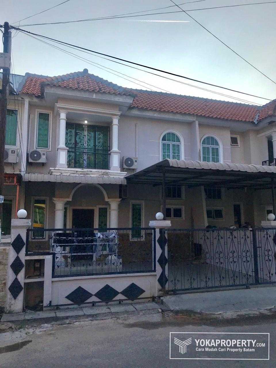 Citra Indah