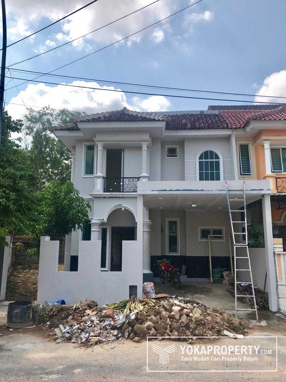 Citra Indah