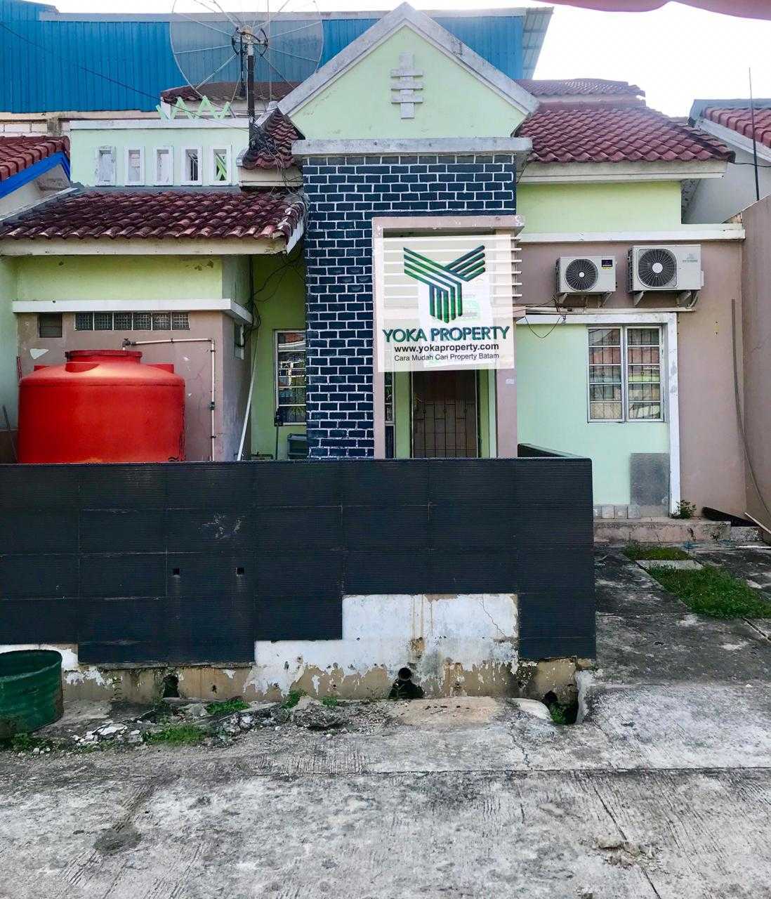 Anggrek Sari