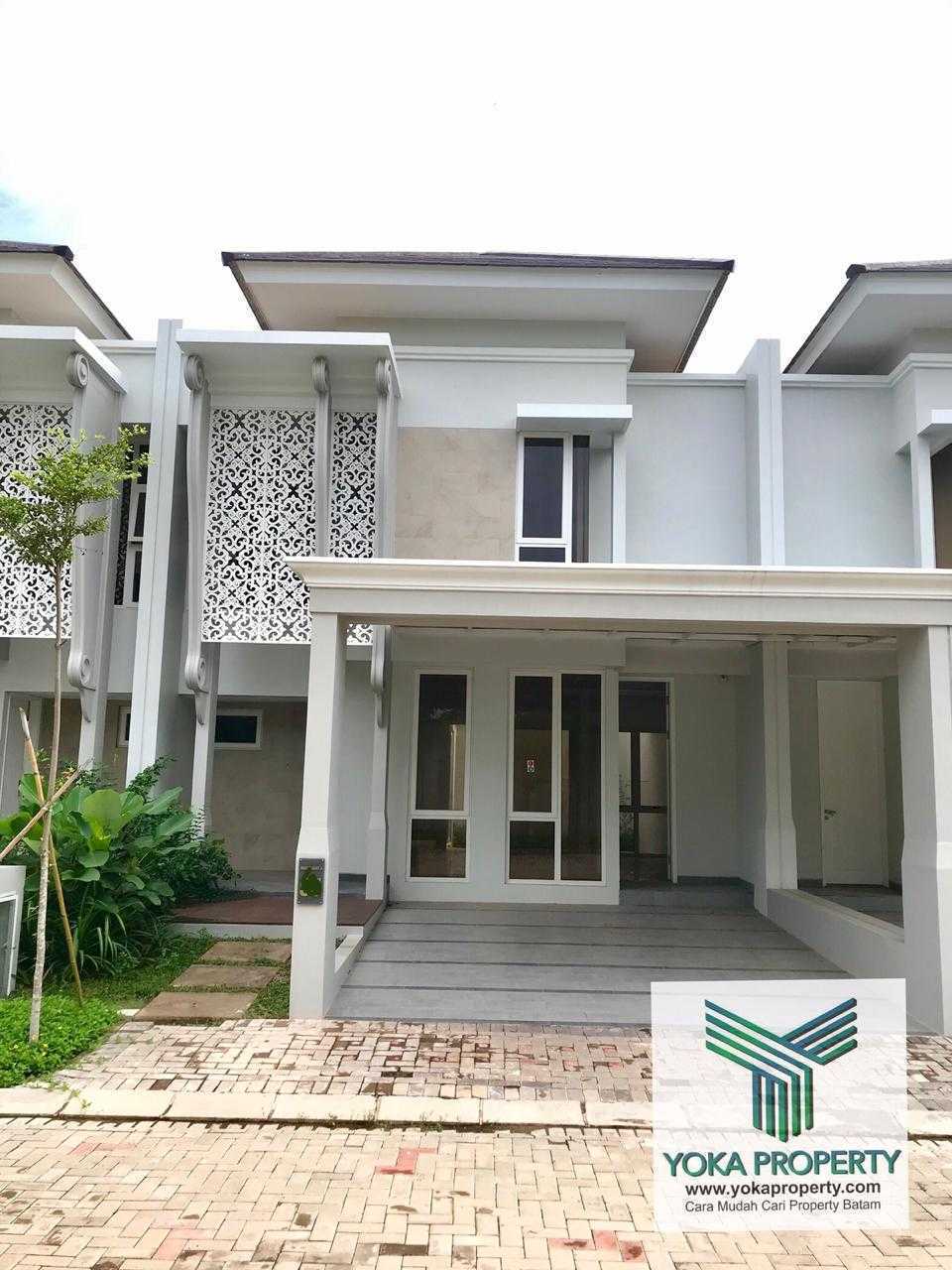 Rumah Elit