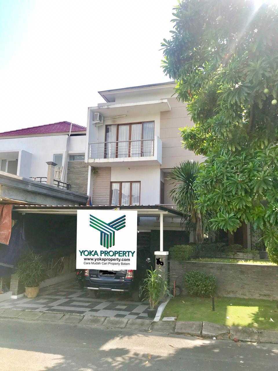 Bellavista Residence