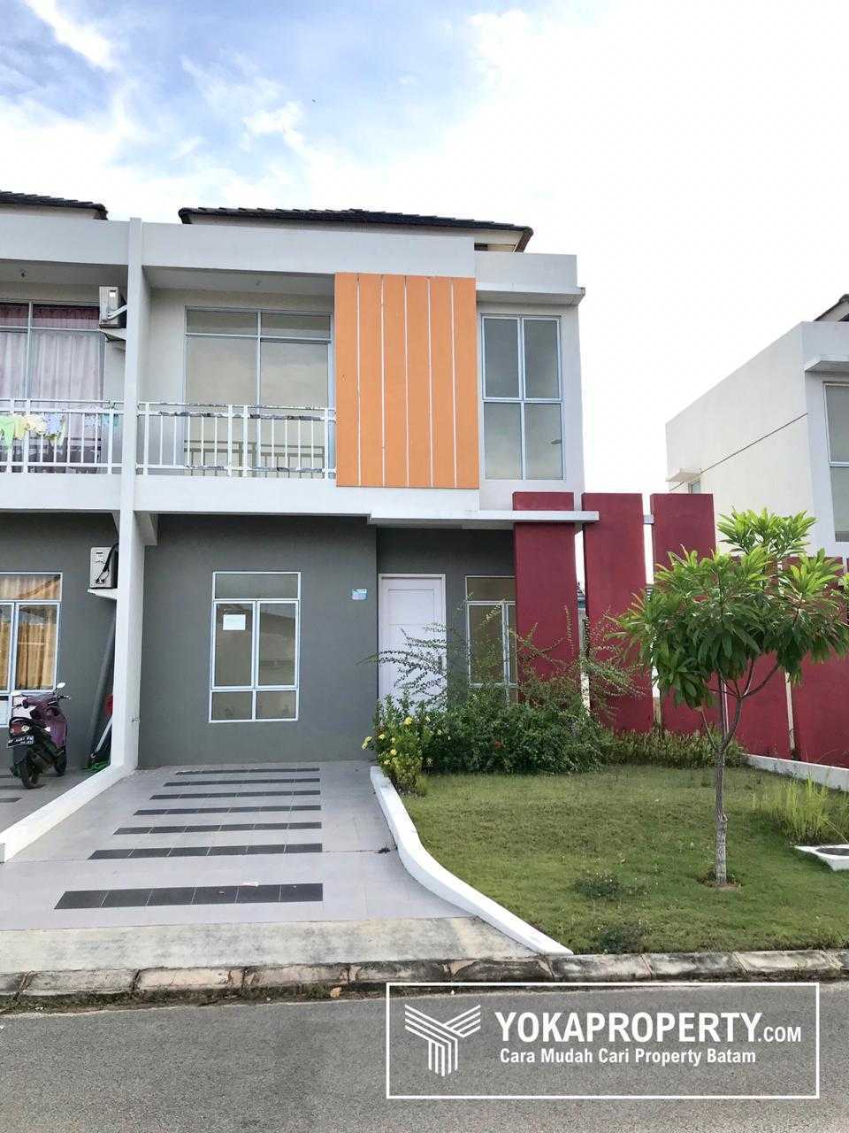 Puri Slebriti 2
