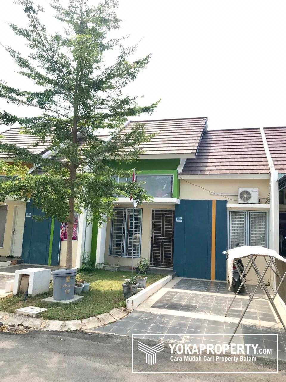 Puri Selebriti 3