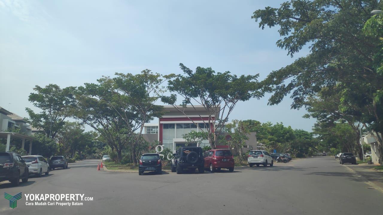 Royal Grande Hadap Timur