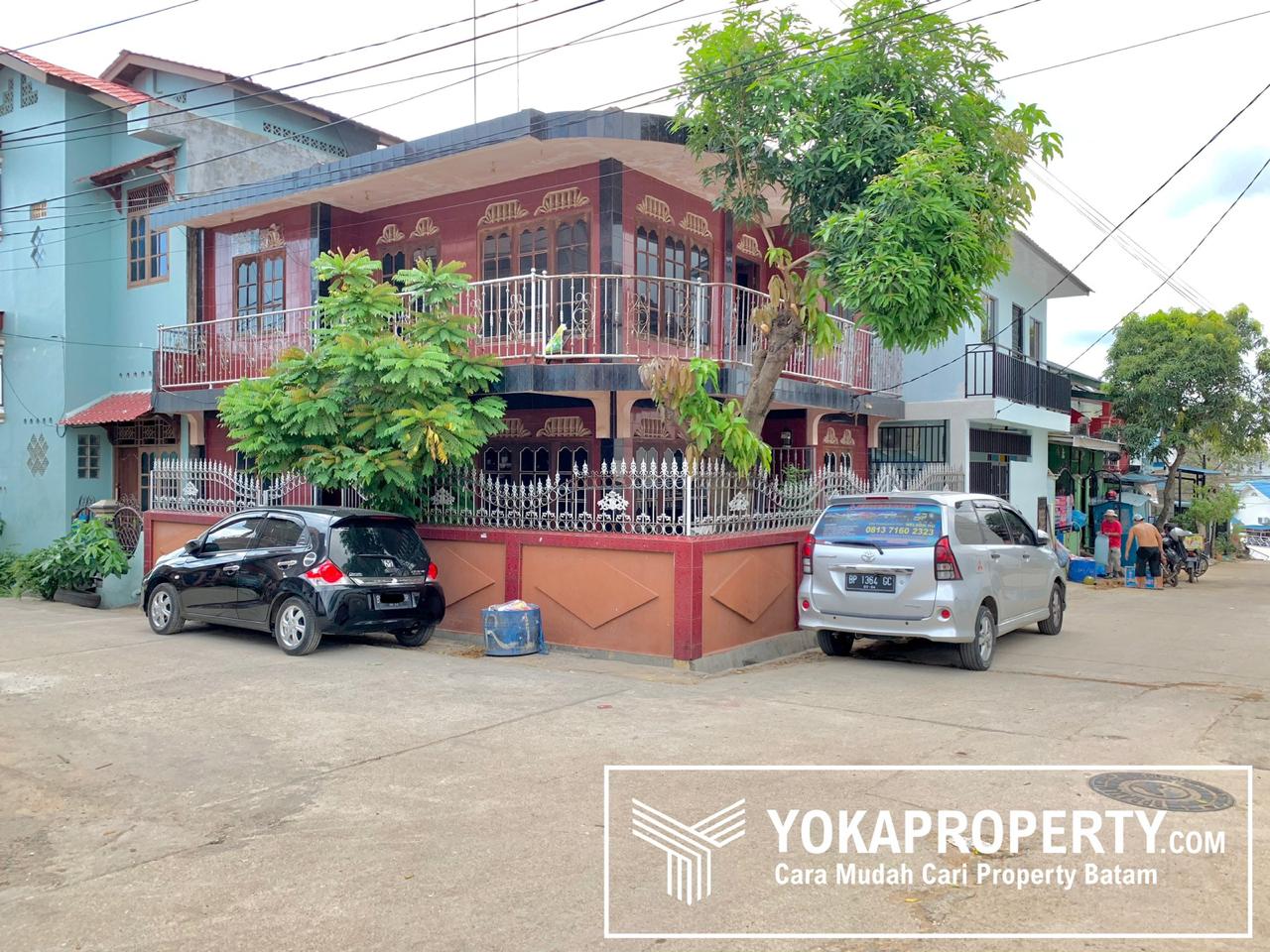 Pondok Asri