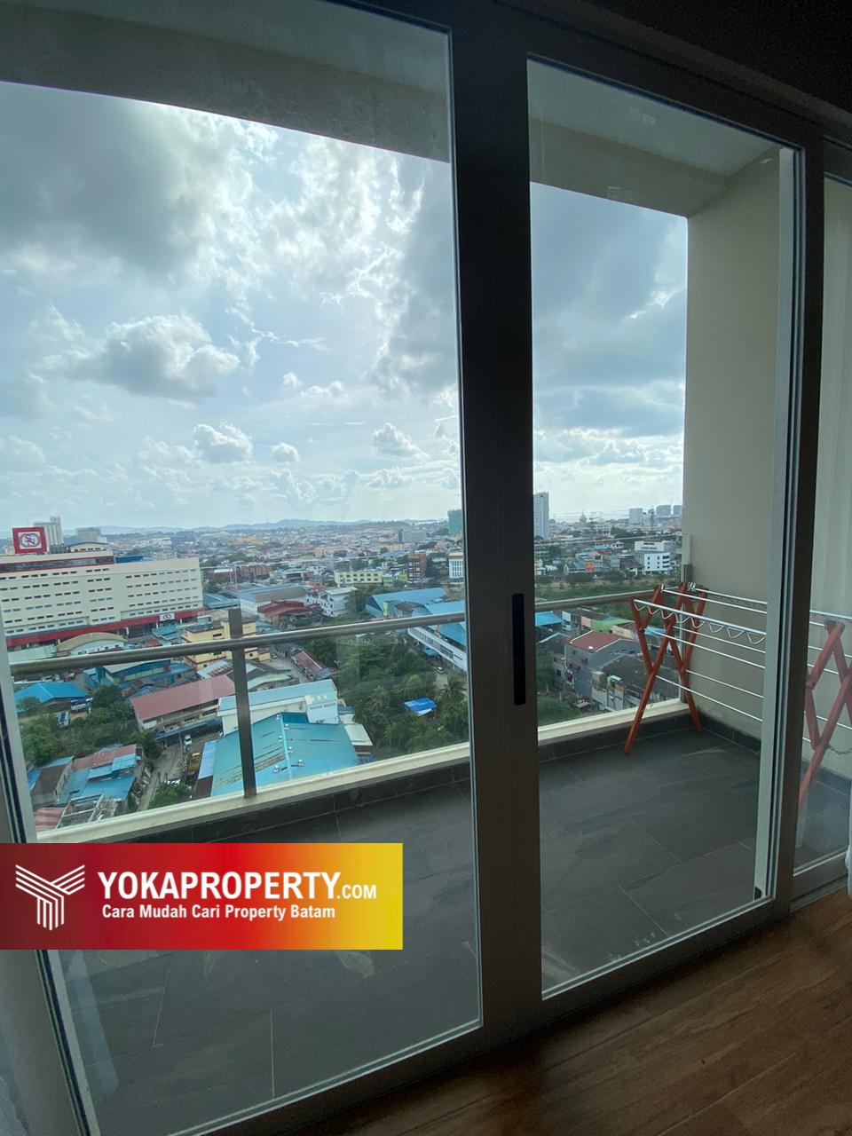 View Kota Fully Furnished!!!