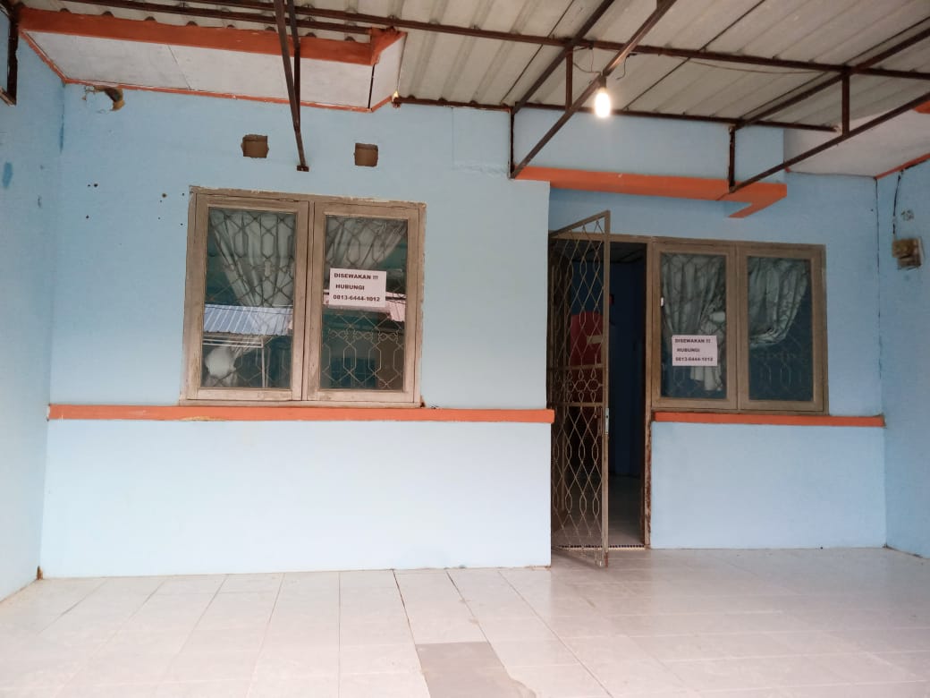 Murah Batam Kota!!