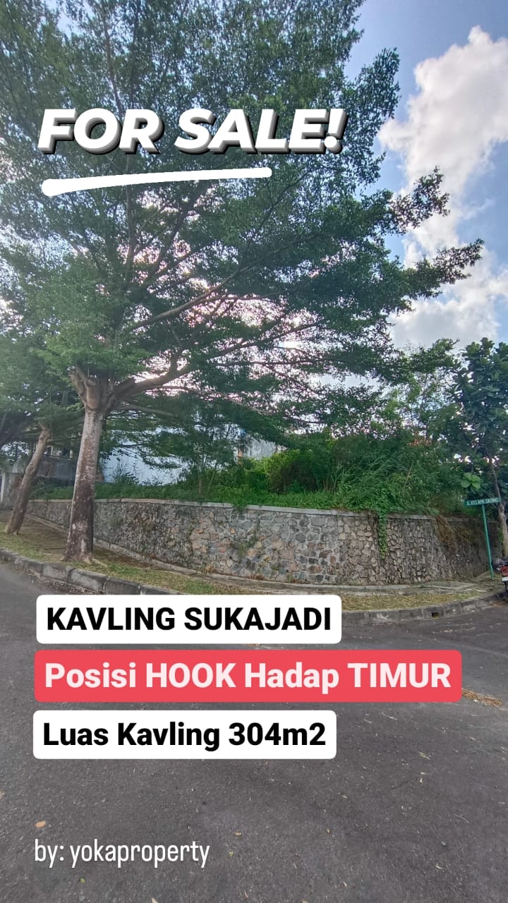 Ayo Bangun RUMAH Impianmu disini!!!