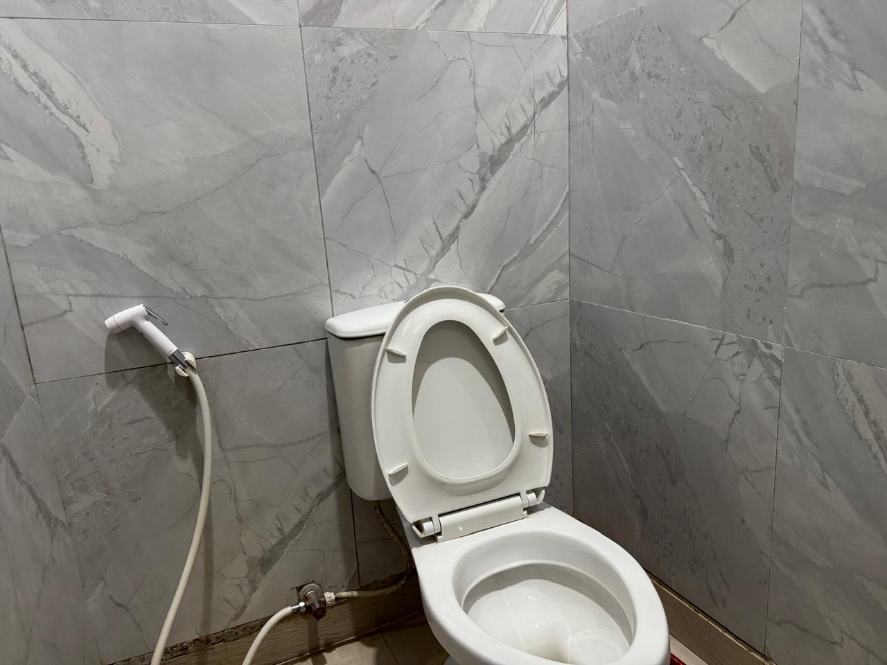 RUKO 2 UNIT GANDENG BATAM CENTER