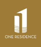 One Residence Batam