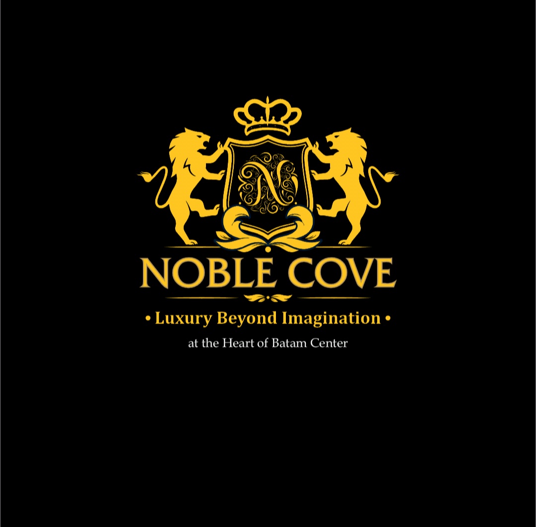 Noble Cove - Batam